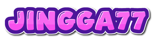 Logo Baru