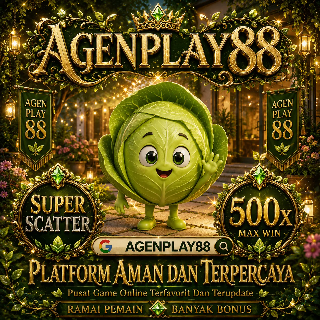 JINGGA77 ➤ Jeruk 77 Lagi Panen Manis, Akun Game Kamu Auto Panen Kemenangan! Top Up Kilat Nggak Pake Lama, Saldo Masuk Secepat Kilat!